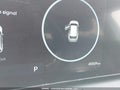 Photo 15 of 18 — 2025 Hyundai Tucson