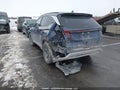 Photo 3 of 18 — 2025 Hyundai Tucson