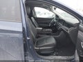 Photo 5 of 18 — 2025 Hyundai Tucson