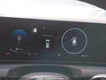 Photo 7 of 18 — 2025 Hyundai Tucson