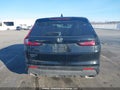 Photo 16 of 16 — 2025 Honda CR-V