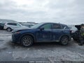 Photo 14 of 18 — 2024 Mazda CX-5