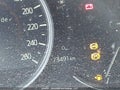 Photo 15 of 18 — 2024 Mazda CX-5