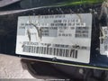 Photo 18 of 18 — 2024 Mazda CX-5