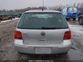 Photo 16 of 18 — 2002 Volkswagen Golf