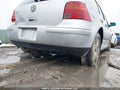 Photo 18 of 18 — 2002 Volkswagen Golf