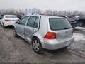 Photo 3 of 18 — 2002 Volkswagen Golf