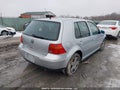 Photo 4 of 18 — 2002 Volkswagen Golf
