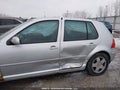 Photo 6 of 18 — 2002 Volkswagen Golf