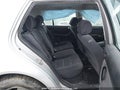 Photo 8 of 18 — 2002 Volkswagen Golf