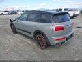 Photo 3 of 16 — 2017 Mini Cooper