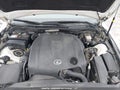Photo 10 of 18 — 2014 Lexus IS 250