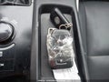 Photo 11 of 18 — 2014 Lexus IS 250