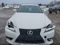 Photo 12 of 18 — 2014 Lexus IS 250