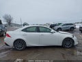 Photo 13 of 18 — 2014 Lexus IS 250