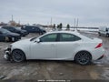 Photo 14 of 18 — 2014 Lexus IS 250