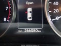 Photo 15 of 18 — 2014 Lexus IS 250