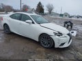 Photo 1 of 18 — 2014 Lexus IS 250