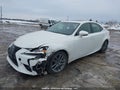 Photo 2 of 18 — 2014 Lexus IS 250