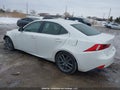 Photo 3 of 18 — 2014 Lexus IS 250