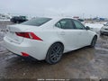Photo 4 of 18 — 2014 Lexus IS 250