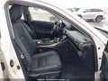 Photo 5 of 18 — 2014 Lexus IS 250