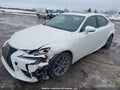 Photo 6 of 18 — 2014 Lexus IS 250