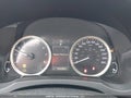 Photo 7 of 18 — 2014 Lexus IS 250