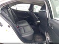 Photo 8 of 18 — 2014 Lexus IS 250