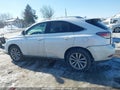 Photo 14 of 18 — 2015 Lexus RX