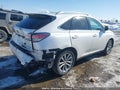 Photo 4 of 18 — 2015 Lexus RX