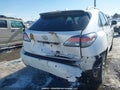 Photo 6 of 18 — 2015 Lexus RX