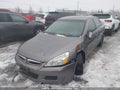 Photo 14 of 18 — 2006 Honda Accord