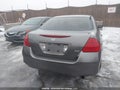 Photo 16 of 18 — 2006 Honda Accord