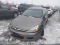 Photo 2 of 18 — 2006 Honda Accord