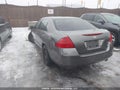 Photo 3 of 18 — 2006 Honda Accord
