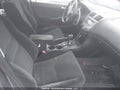 Photo 5 of 18 — 2006 Honda Accord