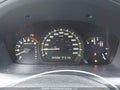 Photo 7 of 18 — 2006 Honda Accord