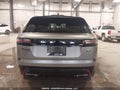 Photo 17 of 18 — 2020 Land Rover Range Rover Velar