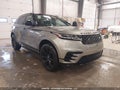 Photo 1 of 18 — 2020 Land Rover Range Rover Velar