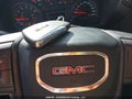 Photo 11 of 16 — 2022 GMC Sierra