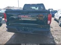 Photo 16 of 16 — 2022 GMC Sierra