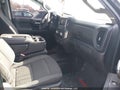 Photo 5 of 16 — 2022 GMC Sierra