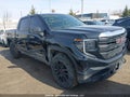 Photo 6 of 16 — 2022 GMC Sierra