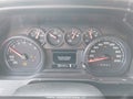 Photo 7 of 16 — 2022 GMC Sierra