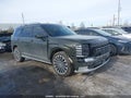Photo 14 of 17 — 2026 Hyundai Palisade