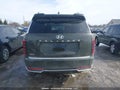 Photo 17 of 17 — 2026 Hyundai Palisade