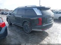 Photo 3 of 17 — 2026 Hyundai Palisade