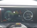 Photo 7 of 17 — 2026 Hyundai Palisade