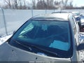 Photo 18 of 19 — 2006 Toyota Corolla